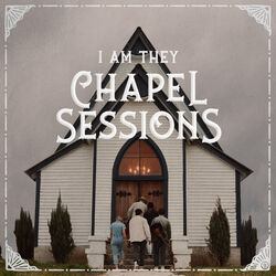 Gratitude Chords by I Am They