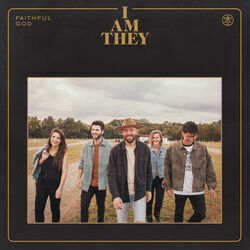 Holding On To Hope Chords by I Am They