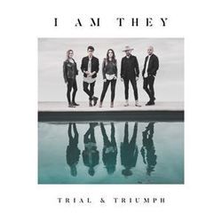 No Impossible With You Chords by I Am They
