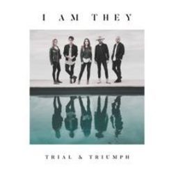 Still Here by I Am They