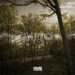 Ayos Chords by I Belong To The Zoo