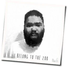 Balang Araw Acoustic Chords by I Belong To The Zoo