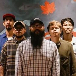 Di Bale Na Lang Chords by I Belong To The Zoo