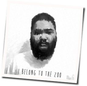 Balang Araw Acoustic by I Belong To The Zoo
