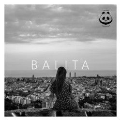 Balita Chords by I Belong To The Zoo
