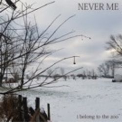 Courage Chords by I Belong To The Zoo