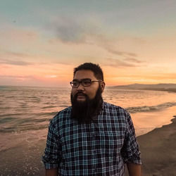 Game Of Questions Chords by I Belong To The Zoo