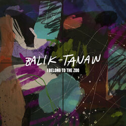 I Belong To The Zoo chords for Pakiusap