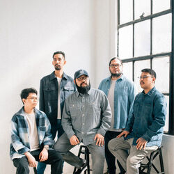 Relapse Chords by I Belong To The Zoo