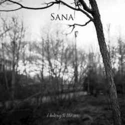 Sana Chords by I Belong To The Zoo