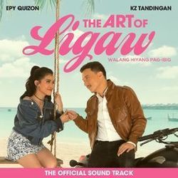 Wala Lang Chords by I Belong To The Zoo