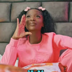 I Candy chords for Zviriko