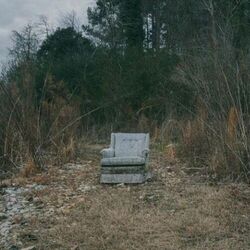 It Hurts Now That You're Gone Intro by I Don't Like Mirrors