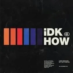 Clusterhug Bass Tab by I DONT KNOW HOW BUT THEY FOUND ME