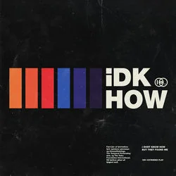Social Climb Bass Tab by I DONT KNOW HOW BUT THEY FOUND ME
