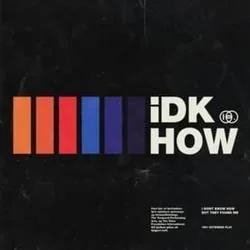 Sugar Pills Bass Tab by I DONT KNOW HOW BUT THEY FOUND ME