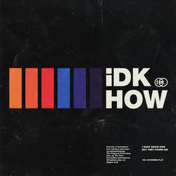 From The Gallows Bass tabs by I DONT KNOW HOW BUT THEY FOUND ME