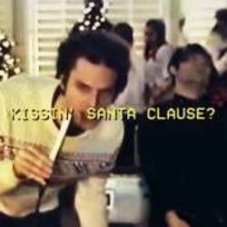 Merry Christmas Everybody Chords by I DONT KNOW HOW BUT THEY FOUND ME