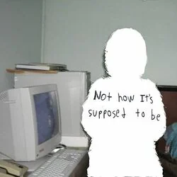 Night Mom Intro Tab by I Dont Like Mirrors