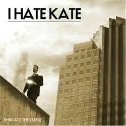 I'm In Love With A Sociopath Ukulele Chords by I Hate Kate