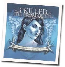 Kjrlighet Tab by I Killed The Prom Queen