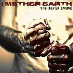 The Devils Engine Tab by I Mother Earth