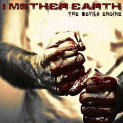 The Devils Engine Tab by I Mother Earth