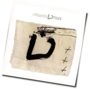 Umani Chords by I Muvrini