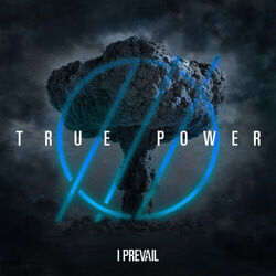 Choke Tabs by I Prevail