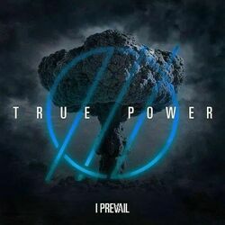 Doomed by I Prevail