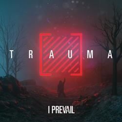 Gasoline by I Prevail