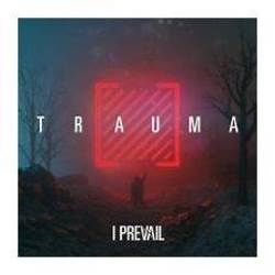 Let Me Be Sad Tabs by I Prevail