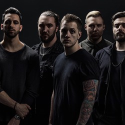 Long Live The King Chords by I Prevail