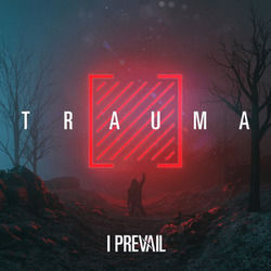 Paranoid by I Prevail