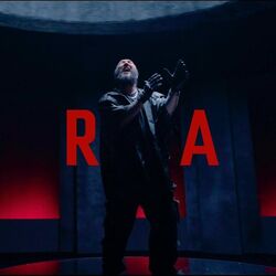 Pray Chords by I Prevail