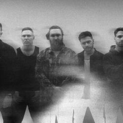 I Prevail chords for Synthetic soul