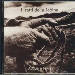 Il Sogno Del Menestrello Chords by I Ratti Della Sabina
