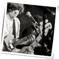 Alexander Chords by I Said Yes
