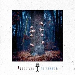 Running With Scissors Tab by I See Stars