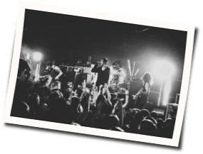 What This Means To Me Chords by I See Stars