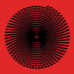 I See Stars chords for Curtain call