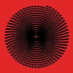 Float Chords by I See Stars