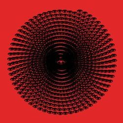 I See Stars chords for Flood light