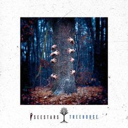 Running With Scissors Tabs by I See Stars
