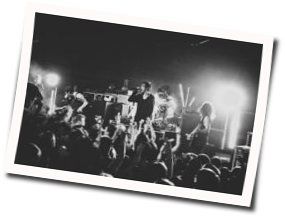 What This Means To Me Chords by I See Stars