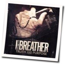 I The Breather tabs and guitar chords