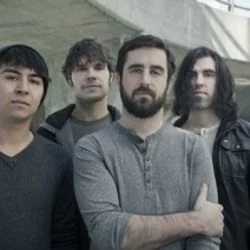 Cutting Room Floor Bass Tab by I The Mighty