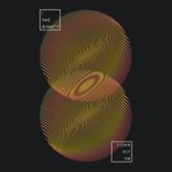 Lady Of Death Bass Tab by I The Mighty