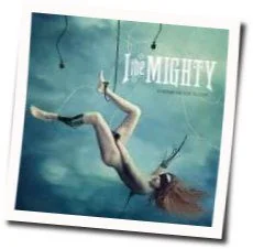 The Dreamer Tab by I The Mighty