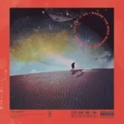 The Sound Of Breathing Bass Tab by I The Mighty